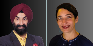 Swan Hellenic Cruises Appoints Holiday Moods Adventures As Its Distributor in India