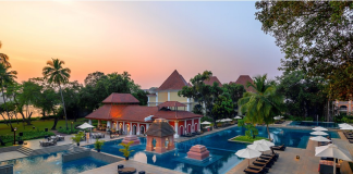 Hyatt unveils a host of packages across its Goa properties