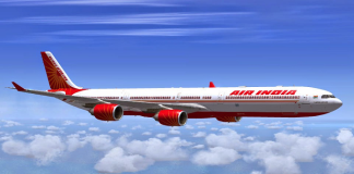 Air India Assessing Plans To Start Direct Flights To Los Angeles, Boston In The United States