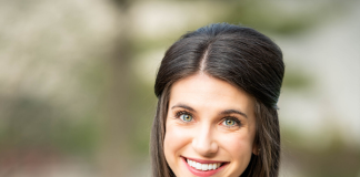 VisitPITTSBURGH welcomes Emily Hatfield as Director, Communications and Public Affairs