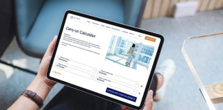 SkyTeam launches hand baggage compliance checker for connecting customers