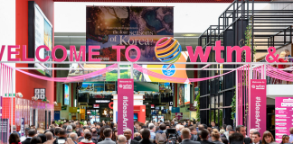 World Travel Market London 2023: A three-day dive into the future of global travel