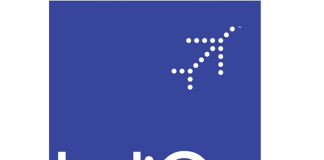 IndiGo announces Jaisalmer as the 81st domestic destination in 6E network