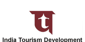 Profit of ITDC jumps by 41% to Rs. 25.51 cr in the 1st Quarter of FY 2023-24