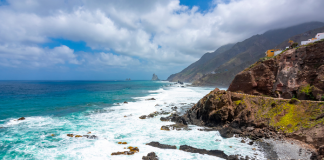 Italy’s famous ‘Path of Love’ reopens after more than 10 years