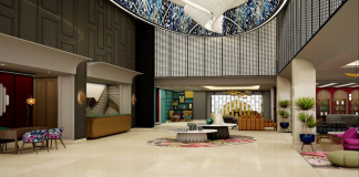 Accor strengthens its Indian presence with the signing of Grand Mercure in Agra