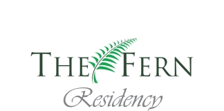 The Fern Hotels & Resorts signs new hotel – The Fern Residency, Mira Road, Mumbai