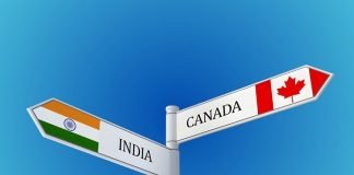 India issues travel Advisory for Canadians amid diplomatic tensions
