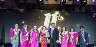 Philippines DOT endorses medical tourism as strategic growth segment