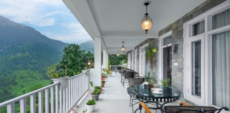Leisure Hotels Group sets foot in Ramgarh, Uttarakhand with the opening of Suvaasa