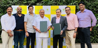 Lemon Tree Hotels signs a new property in Dehradun