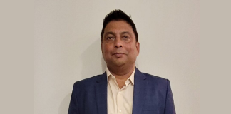 Cygnett Hotels and Resorts appoints Subhro Mukhopadhyay as Area General Manager