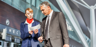 Air India: ‘Project Abhinandan’ for elevated on-ground customer experience