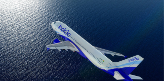 IndiGo announces new daily flights between Jaipur and Agra