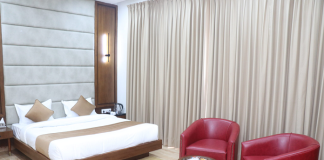 Signum Hotels and Resorts expands footprint in Haryana