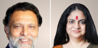 Travel agents’ association urges govt to abolish implementation of TCS scheduled for Oct 1