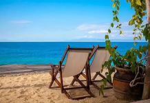 The best places to visit in Goa on your next trip