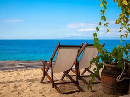 The best places to visit in Goa on your next trip