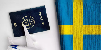 VFS Global renews global visa contract for Sweden