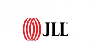 Indian Hospitality Sector Surges to $175M in H1 2023: JLL Report