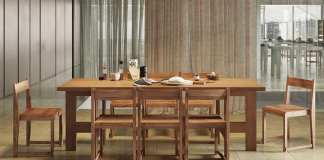 École Ducasse Abu Dhabi Studio set to debut this December