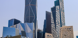 World Tourism Day 2023 puts focus on sustainable investments