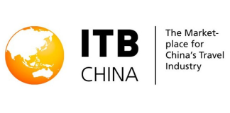 ITB China 2023 boasts over 17,000 business engagements
