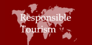 ICRT India Foundation announces Responsible Tourism Awards 2023 winners