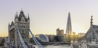 Wego and VisitBritain partnership sees 25% increase in bookings to Great Britain