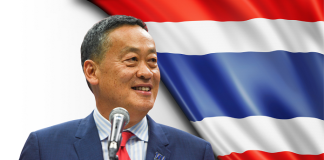 Thailand’s Prime Minister Srettha Thavisin collaborates with travel industry to elevate tourism prospects