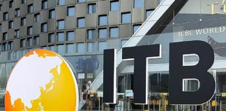 ITB China 2023: An in-depth look at emerging trends in Chinese travel market