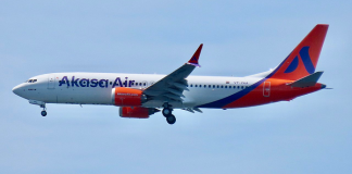 Akasa Air partners with Comply365 to elevate operational efficiency amid rapid growth