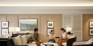 Dusit International expands portfolio with the introduction of two new brands