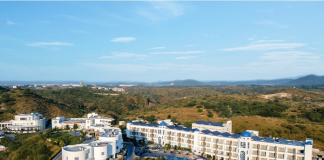 The Ramee Group embarks on major India expansion