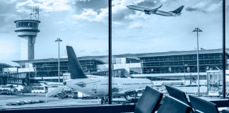 Air India transitions operations to terminal 2 at Bengaluru’s Kempegowda Airport