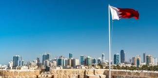 Bahrain Tourism and Exhibition Authority sees an increase of 51% in tourism growth