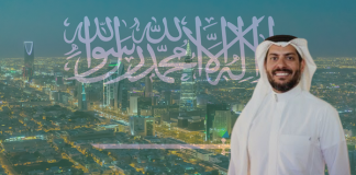 Saudi Arabia named Official Partner Destination for ITB China 2023 to target the Chinese outbound market