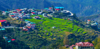 Mahindra Holidays & Resorts to invest Rs 1000 crores in Uttarakhand tourism