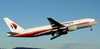 Malaysia Airlines to launch Amritsar service