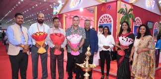 India’s International Travel Mart2023 bolsters domestic and global tourism reach