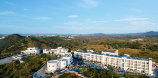 The Ramee Group embarks on major India expansion