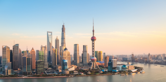 ITB China 2023: Reviving global travel, bridging Chinese market