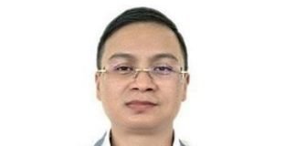 M.R. Synrem is the new Managing Director of ITDC