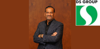 DS Group announces INR 500 crore investment to expand hospitality portfolio