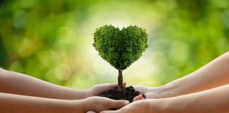 Centara Hotels & Resorts launches charity campaign amidst 40th anniversary celebrations