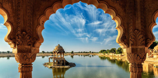 Accor’s novel campaign: “India All-Ways on My Mind”