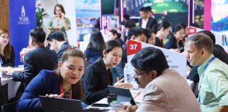 IT&CM Asia and CTW Asia-Pacific 2023: A comprehensive recap for MICE and hospitality professionals
