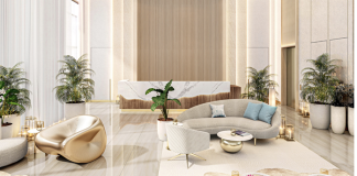 Radisson Hotel Group expands its lifestyle brands in Southeast Asia and Pacific