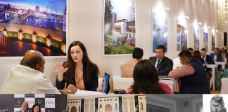 Luxury Tribe India 2024: Unveiling India’s luxury travel market dynamics