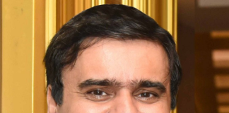 Trip To Mexico Appoints Global Destinations As Sales & Marketing Representative In India